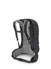 Osprey Stratos 24